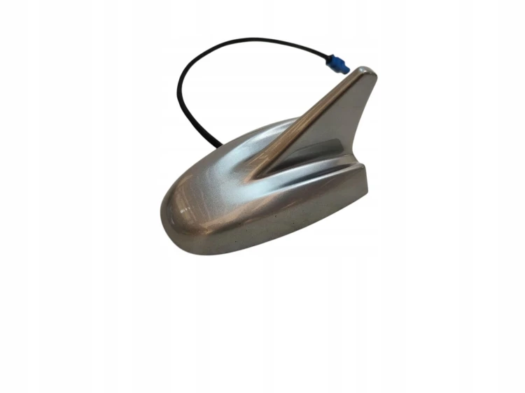 ANTENA DACHOWA PODSTAWA PŁETWA REKINA MASERATI GHIBLI III 670015841