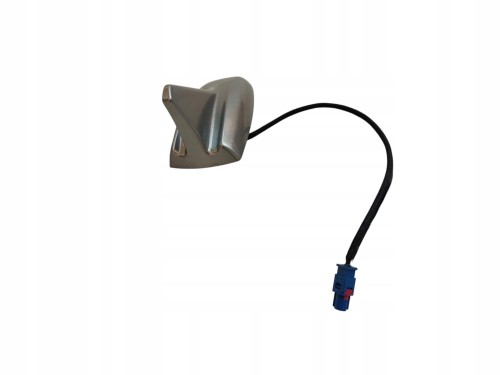 ANTENA DACHOWA PODSTAWA PŁETWA REKINA MASERATI GHIBLI III 670015841
