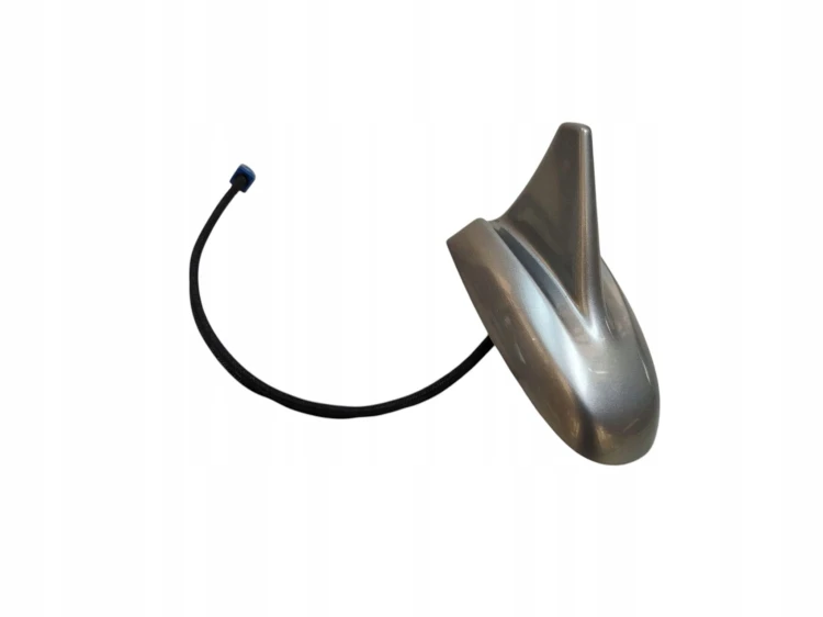ANTENA DACHOWA PODSTAWA PŁETWA REKINA MASERATI GHIBLI III 670015841