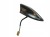 ANTENA RADIA PŁETWA REKINA NISSAN QASHQAI J12 LAK: Z11 G 282086TL0AT