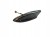 ANTENA RADIA PŁETWA REKINA NISSAN QASHQAI J12 LAK: Z11 G 282086TL0AT