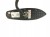 ANTENA RADIA PŁETWA REKINA NISSAN QASHQAI J12 LAK: Z11 G 282086TL0AT