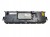 LICZNIK ZEGAR WYŚWIETLACZ CITROEN C4 PICASSO I (2006-2010) P9665500280-01