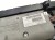 LICZNIK ZEGAR WYŚWIETLACZ CITROEN C4 PICASSO I (2006-2010) P9665500280-01