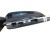 ANTENA VOLVO XC40 RECHARGE LIFT (2022-) E400V12 408KM 32364058