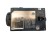 ANTENA VOLVO XC40 RECHARGE LIFT (2022-) E400V12 408KM 32364058