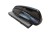 ANTENA VOLVO XC40 RECHARGE LIFT (2022-) E400V12 408KM 32364058