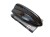 ANTENA VOLVO XC40 RECHARGE LIFT (2022-) E400V12 408KM 32364058