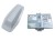 ANTENA BMW i4 G26 GRAN COUPE (2021-2024) eDrive40 340KM 9825130