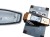 ANTENA BMW i4 G26 GRAN COUPE (2021-2024) eDrive40 340KM 9825130