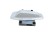 ANTENA BMW i4 G26 GRAN COUPE (2021-2024) eDrive40 340KM 9825130