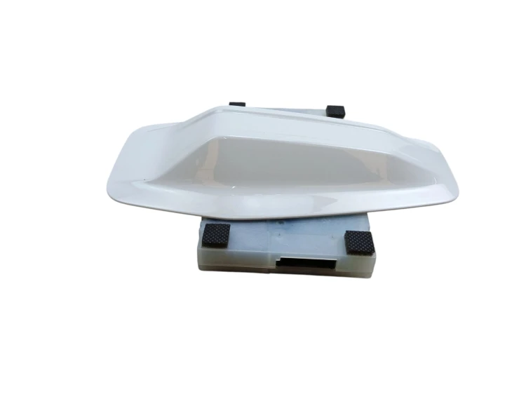 ANTENA BMW i4 G26 GRAN COUPE (2021-2024) eDrive40 340KM 9825130