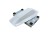 ANTENA BMW i4 G26 GRAN COUPE (2021-2024) eDrive40 340KM 9825130