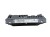WYŚWIETLACZ MERCEDES E W212 LIFT (2012-2016) 2.2 CDI 204KM A2129014606