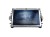 WYŚWIETLACZ MERCEDES E W212 LIFT (2012-2016) 2.2 CDI 204KM A2129014606