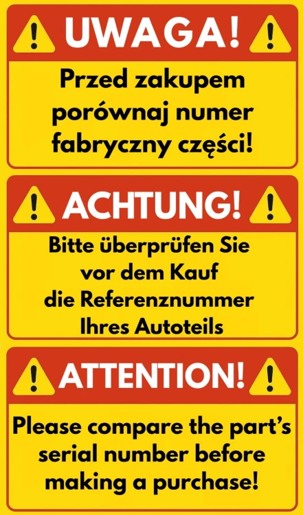WYŚWIETLACZ CITROEN C5 II (2004-2008) 1.6 HDI 109KM 9659062380