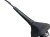 ANTENA RENAULT TWINGO III LIFT (2018-2024) 1.0 SCE 65KM