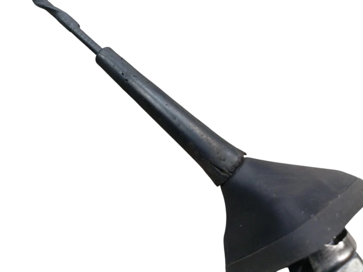 ANTENA RENAULT TWINGO III LIFT (2018-2024) 1.0 SCE 65KM