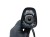 ANTENA RENAULT TWINGO III LIFT (2018-2024) 1.0 SCE 65KM
