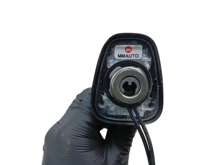 ANTENA RENAULT TWINGO III LIFT (2018-2024) 1.0 SCE 65KM
