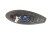 ANTENA LEXUS CT 200h LIFT (2014-2017) 1.8 HYBRID 136KM 10152C