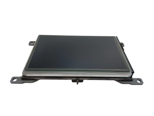 WYŚWIETLACZ NAWIGACJI GPS PEUGEOT 508 I LIFT (2014-2018) 2.0 BlueHDI 180KM
