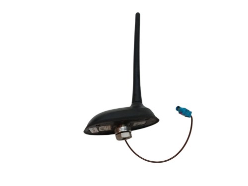 ANTENA MERCEDES A W169 LIFT (2008-2012) 2.0 CDI 82KM A1698203375