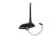 ANTENA MERCEDES A W169 LIFT (2008-2012) 2.0 CDI 82KM A1698203375