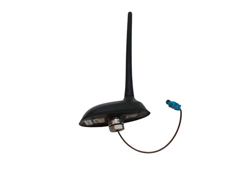 ANTENA MERCEDES A W169 LIFT (2008-2012) 2.0 CDI 82KM A1698203375
