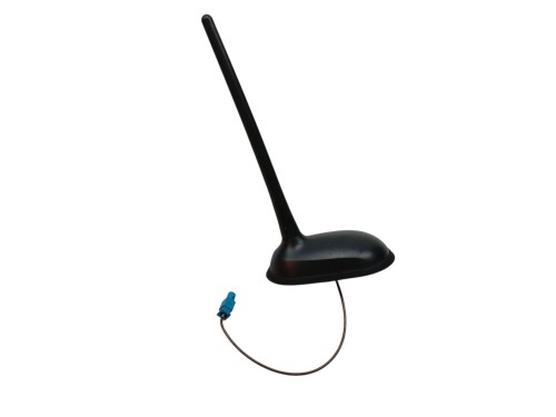 ANTENA MERCEDES A W169 LIFT (2008-2012) 2.0 CDI 82KM A1698203375