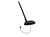 ANTENA MERCEDES A W169 LIFT (2008-2012) 2.0 CDI 82KM A1698203375