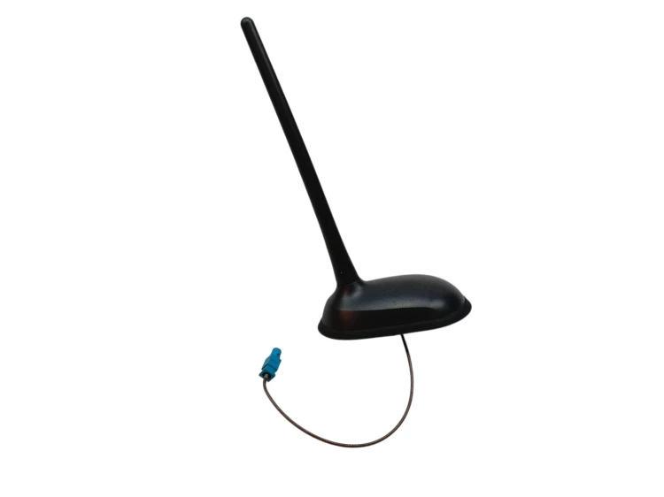 ANTENA MERCEDES A W169 LIFT (2008-2012) 2.0 CDI 82KM A1698203375
