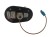 ANTENA MERCEDES A W169 LIFT (2008-2012) 2.0 CDI 82KM A1698203375