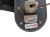 ANTENA MERCEDES A W169 LIFT (2008-2012) 2.0 CDI 82KM A1698203375