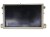 WYŚWIETLACZ AUDI A6 C6 LIFT (2008-2011) 2.7 V6 TDI 190KM 4F0919604