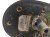 ANTENA MERCEDES A W169 (2004-2008) 1.7 116KM 1698202875