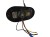 ANTENA MERCEDES A W169 (2004-2008) 1.7 116KM 1698202875
