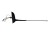 ANTENA MERCEDES A W169 (2004-2008) 1.7 116KM 1698202875