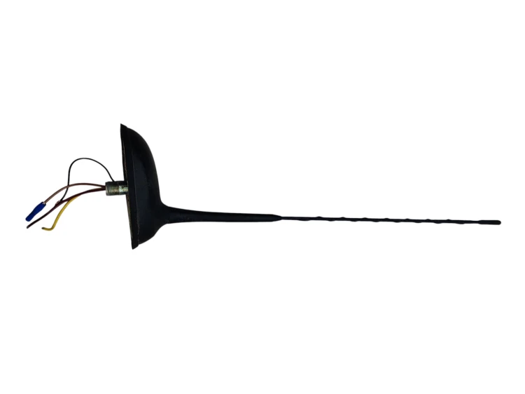 ANTENA MERCEDES A W169 (2004-2008) 1.7 116KM 1698202875