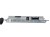 WYŚWIETLACZ AUDI A6 C6 LIFT (2008-2011) 2.7 V6 TDI 190KM 4F0919604