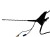 ANTENA GPS RENAULT SCENIC III (2009-2011) 1.9 DCI 130KM