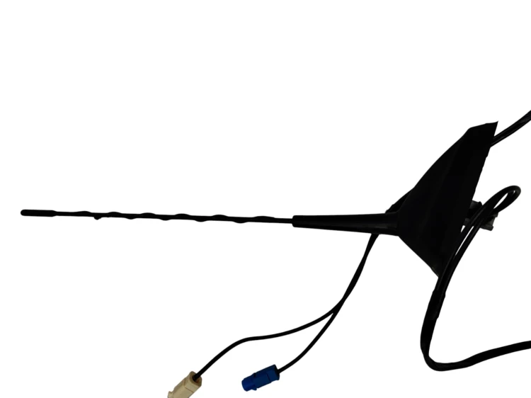 ANTENA GPS RENAULT SCENIC III (2009-2011) 1.9 DCI 130KM