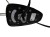 ANTENA GPS RENAULT SCENIC III (2009-2011) 1.9 DCI 130KM