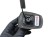 ANTENA CHEVROLET TRAX I (2012-2016) 1.6 16V 116KM 13326030