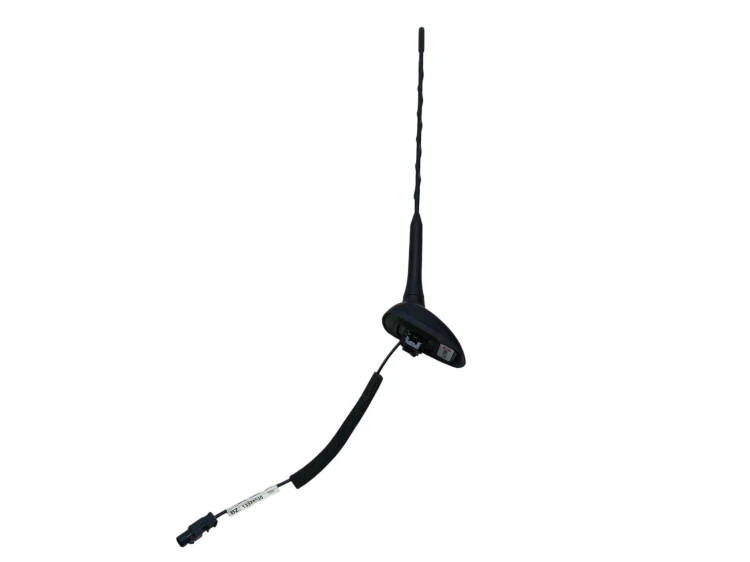 ANTENA CHEVROLET TRAX I (2012-2016) 1.6 16V 116KM 13326030