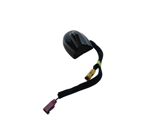 ANTENA CHRYSLER 200C (2014-2016) 3.6 V6 295KM 40908H