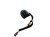 ANTENA CHRYSLER 200C (2014-2016) 3.6 V6 295KM 40908H