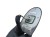 ANTENA CHRYSLER 200C (2014-2016) 3.6 V6 295KM 40908H