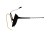 ANTENA MERCEDES B W245 (2005-2008) 2.0 16V 136KM