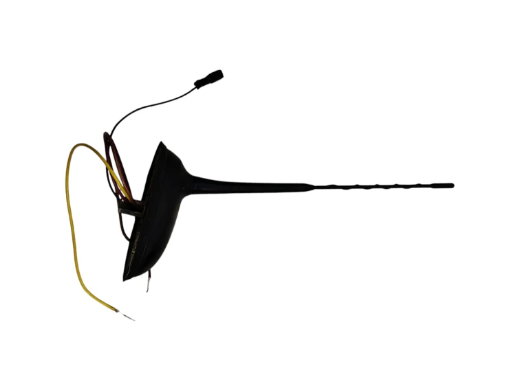 ANTENA MERCEDES B W245 (2005-2008) 2.0 16V 136KM